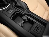  Cup holders photo